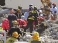 地震の死者147人、200人以上の恐れ　 - 国際ニュース