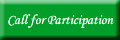 Call for Participation