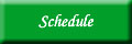 Schedule