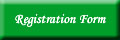 Registration Form