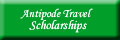 ANTIPODE TRAVEL SCHOLARSHIPS